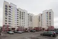 1 room apartment 45 m² Zdanovicki sielski Saviet, Belarus