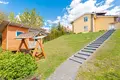 Chalet 363 m² Jdanovitchy, Bélarus