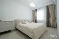 Mieszkanie 2 pokoi 87 m² Budva, Czarnogóra