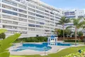 Appartement 2 chambres 103 m² Marbella, Espagne