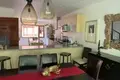 Casa 3 habitaciones 330 m² Ciudad de México, México