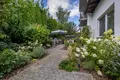 Casa 242 m² Osiniec, Polonia