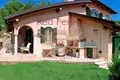 Villa de 6 habitaciones 450 m² Andora, Italia