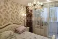 Apartment 60 m² Nizhny Novgorod, Russia