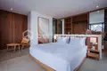 Villa 4 chambres  Dalung, Indonésie