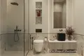 Studio apartment 38 m² Dubai, UAE