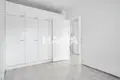 Appartement 2 chambres 56 m² Raahe, Finlande