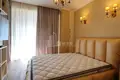 Wohnung 4 zimmer 150 m² Tiflis, Georgien