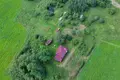 House 206 m² Ivianiecki sielski Saviet, Belarus