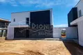 2 bedroom house 130 m² Paralia Dionisiou, Greece