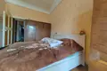 2 room apartment 57 m² Barysaw, Belarus