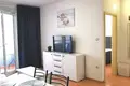 Mieszkanie 1 pokój 34 m² Budva, Czarnogóra