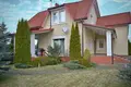 House 196 m² Borovlyany, Belarus