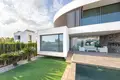 3 bedroom house  Finestrat, Spain