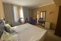 Appartement 2 chambres 78 m² Nessebar, Bulgarie