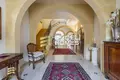 5 bedroom house  Sannat, Malta