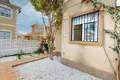 3 bedroom house  Orihuela, Spain