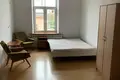 Apartamento 2 habitaciones 68 m² en Cracovia, Polonia