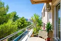 2 bedroom apartment 73 m² Herceg Novi, Montenegro
