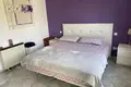 Дом 3 спальни 151 м² Михас, Испания