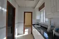 Oficina 328 m² en Mijas, Španjolska