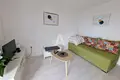 1 bedroom apartment 45 m² in Blizikuce, Montenegro