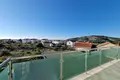 Bliźniak 10 pokojów 639 m² Opcina Rogoznica, Chorwacja