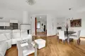 Квартира 4 комнаты 160 м² в Варшаве, Польша