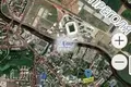 Коммерческое помещение 11 000 м² городской округ Калининград, Россия