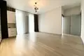 Квартира 4 комнаты 194 м² Краслава, Латвия