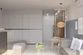 Apartamento 1 habitación 70 m² Phuket, Tailandia