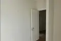Apartamento 3 habitaciones 80 m² Tiflis, Georgia