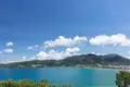 Apartamento 2 habitaciones 178 m² Pa Tong, Tailandia