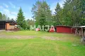 Haus 3 zimmer 100 m² Juuka, Finnland