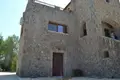 House 540 m² Peloponnese, West Greece and Ionian Sea, Greece