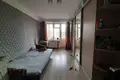 Wohnung 2 zimmer 47 m² Sankt Petersburg, Russland