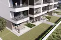 Apartamento 3 habitaciones 112 m² Grad Pula, Croacia