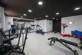Wohnung 2 Schlafzimmer 90 m² Mijas, Spanien