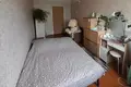 Room 3 rooms 58 m² Begunickoe selskoe poselenie, Russia