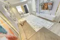 Квартира 3 комнаты 65 м² Бешкурган, Узбекистан