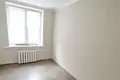 Квартира 2 комнаты 47 м² Kobylec, Польша