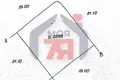 House 45 m² Aliachnovicki sielski Saviet, Belarus
