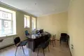 Appartement 5 chambres 143 m² Riga, Lettonie