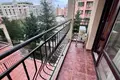 Appartement 2 chambres 59 m² Nessebar, Bulgarie