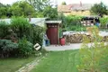 Haus 160 m² Tardos, Ungarn