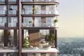 Apartment 425 m² Dubai, United Arab Emirates