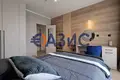 Mieszkanie 3 pokoi 122 m² Nesebyr, Bułgaria