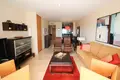 2 bedroom apartment 90 m² Mijas, Spain