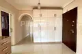 Mieszkanie 4 pokoi 180 m² Konyaalti, Turcja