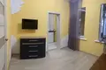 2 room apartment 35 m² Odesa, Ukraine